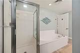 10 Forest Beach Drive - Photo 36