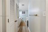 10 Forest Beach Drive - Photo 39