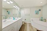 10 Forest Beach Drive - Photo 42