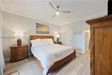 10 Forest Beach Drive - Photo 44