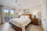 10 Forest Beach Drive - Photo 46