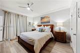 10 Forest Beach Drive - Photo 47
