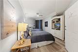 10 Forest Beach Drive - Photo 53