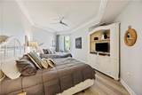 10 Forest Beach Drive - Photo 55