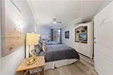 10 Forest Beach Drive - Photo 59