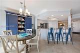 65 Ocean Lane - Photo 10