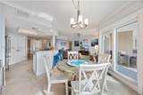 65 Ocean Lane - Photo 11