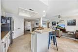 65 Ocean Lane - Photo 12