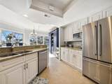 65 Ocean Lane - Photo 13