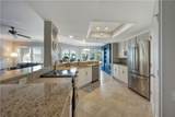 65 Ocean Lane - Photo 14