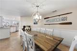 65 Ocean Lane - Photo 15
