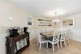 65 Ocean Lane - Photo 16