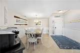 65 Ocean Lane - Photo 17