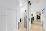 65 Ocean Lane - Photo 18