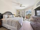 65 Ocean Lane - Photo 20
