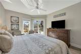 65 Ocean Lane - Photo 21