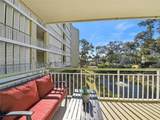 65 Ocean Lane - Photo 22