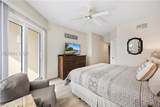 65 Ocean Lane - Photo 23