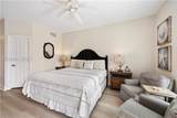 65 Ocean Lane - Photo 24