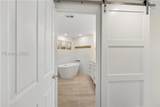 65 Ocean Lane - Photo 25