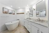 65 Ocean Lane - Photo 26