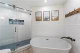 65 Ocean Lane - Photo 27