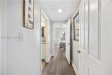 65 Ocean Lane - Photo 28