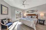 65 Ocean Lane - Photo 29