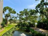 65 Ocean Lane - Photo 3