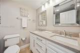 65 Ocean Lane - Photo 31