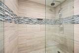 65 Ocean Lane - Photo 32