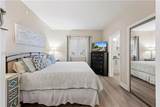 65 Ocean Lane - Photo 33