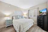 65 Ocean Lane - Photo 34