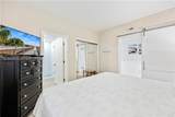 65 Ocean Lane - Photo 35