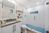65 Ocean Lane - Photo 36