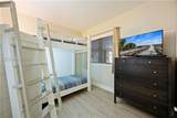 65 Ocean Lane - Photo 39
