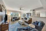 65 Ocean Lane - Photo 4