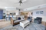 65 Ocean Lane - Photo 5