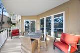65 Ocean Lane - Photo 9