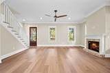 9 Hendersons Way - Photo 10