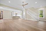9 Hendersons Way - Photo 11