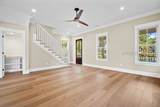 9 Hendersons Way - Photo 12
