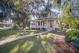 9 Hendersons Way - Photo 2