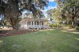 9 Hendersons Way - Photo 3