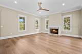 9 Hendersons Way - Photo 7