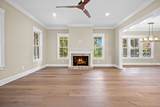 9 Hendersons Way - Photo 8