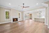9 Hendersons Way - Photo 9