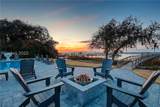 25 Calibogue Cay Road - Photo 1