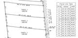 505 Sisters Ferry Road - Photo 15