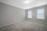 9 Woodland Court - Photo 15